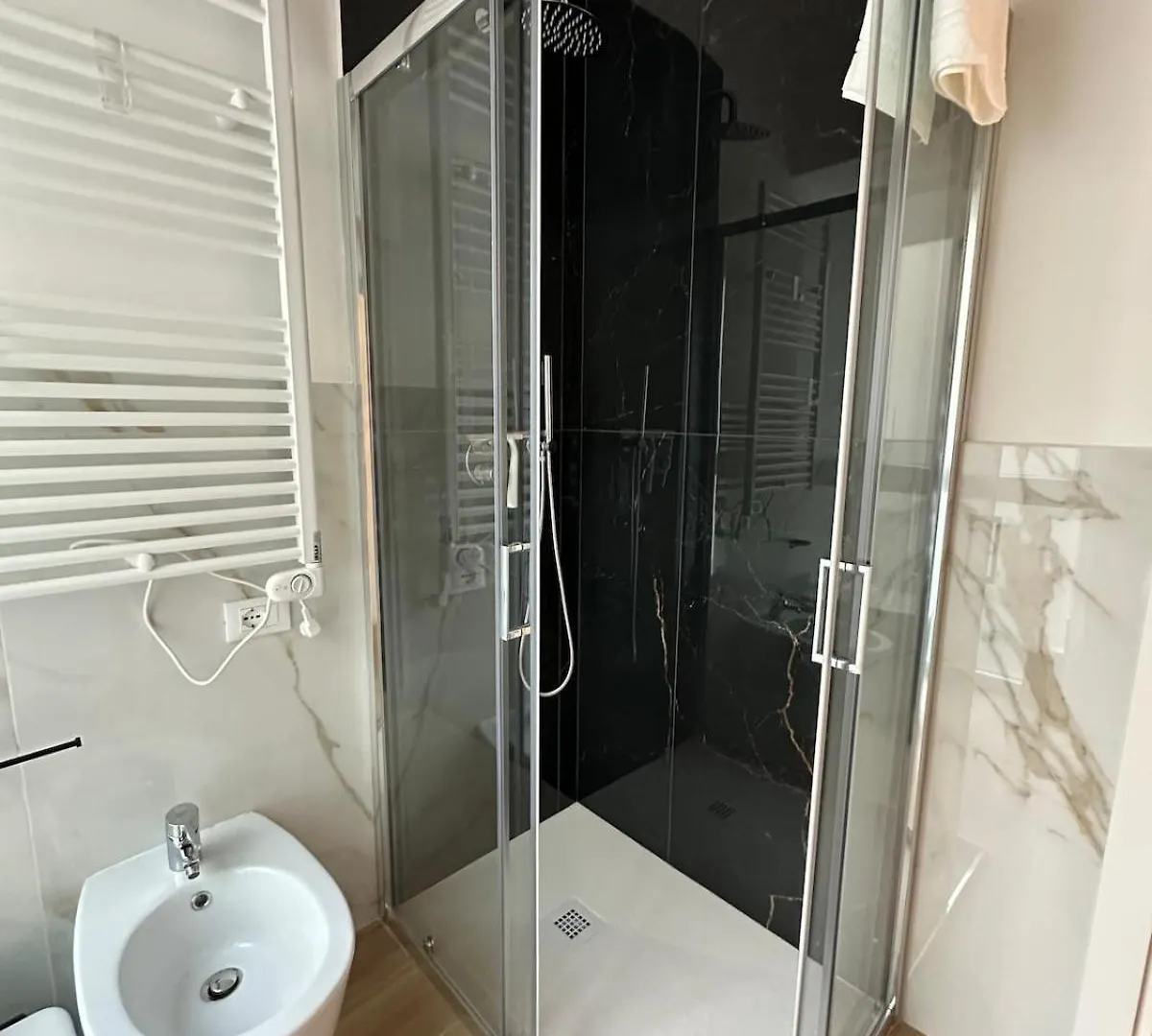 Gran Milan, The City At Your Fingertips Apartment Milan