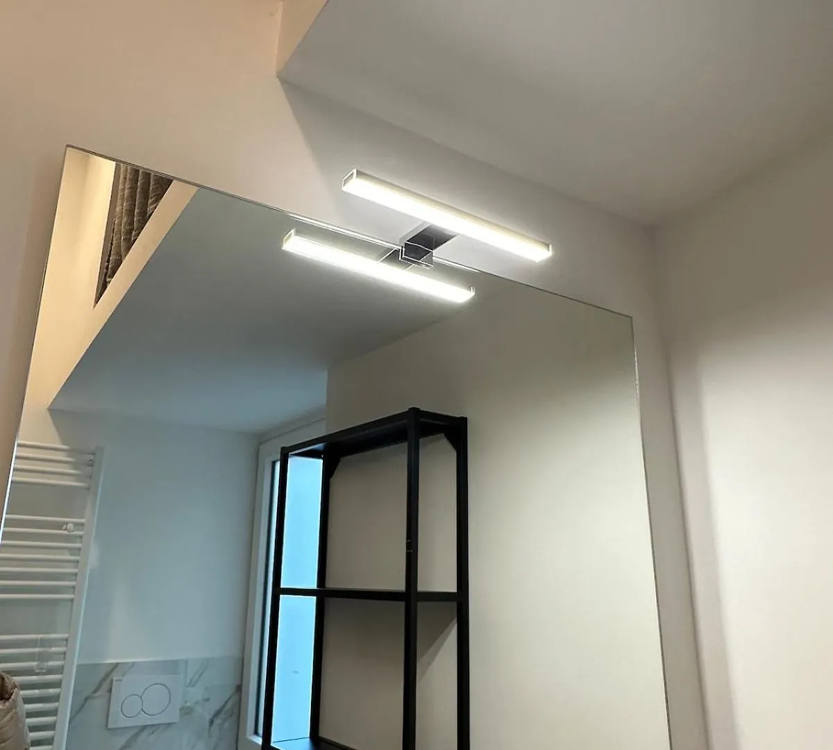 Apartment Gran Milan, The City At Your Fingertips Italy