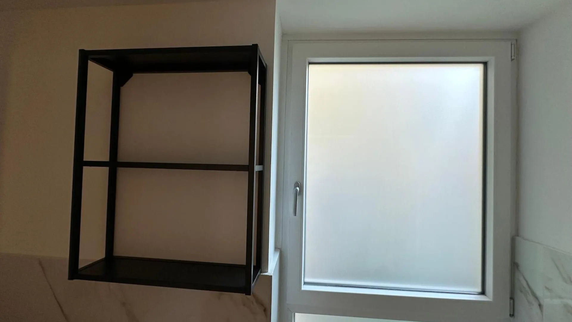 Apartment Gran Milan, The City At Your Fingertips