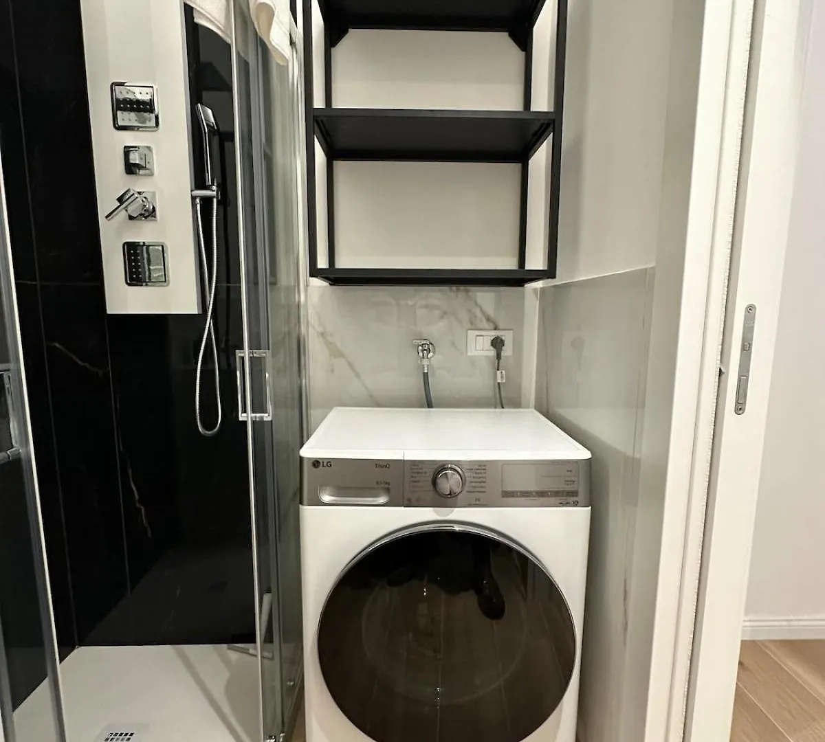 Gran Milan, The City At Your Fingertips Apartment Milan