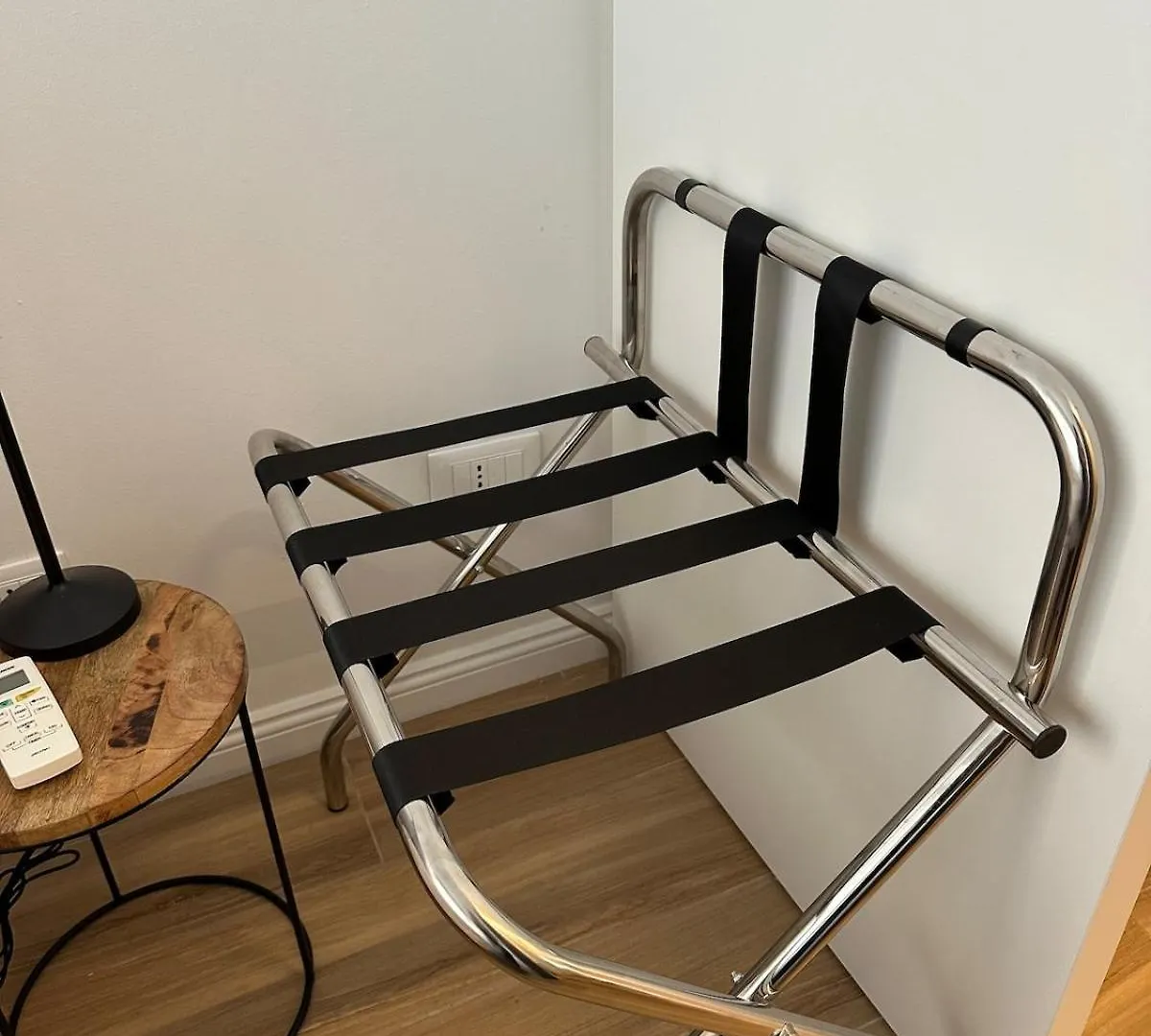 Gran Milan, The City At Your Fingertips Apartment Milan