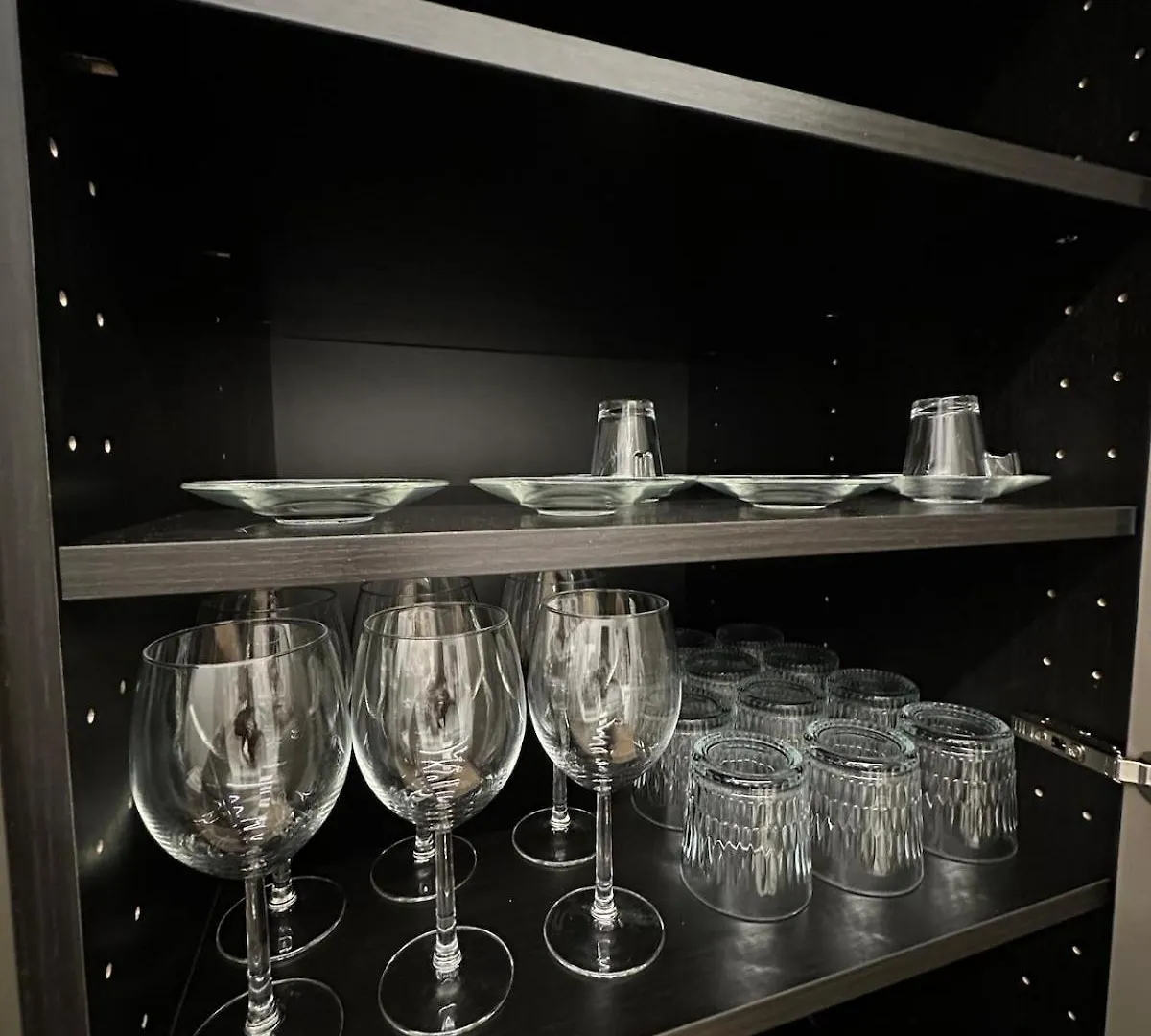 Gran Milan, The City At Your Fingertips