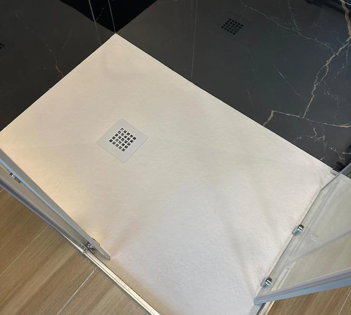 Gran Milan, The City At Your Fingertips Apartment