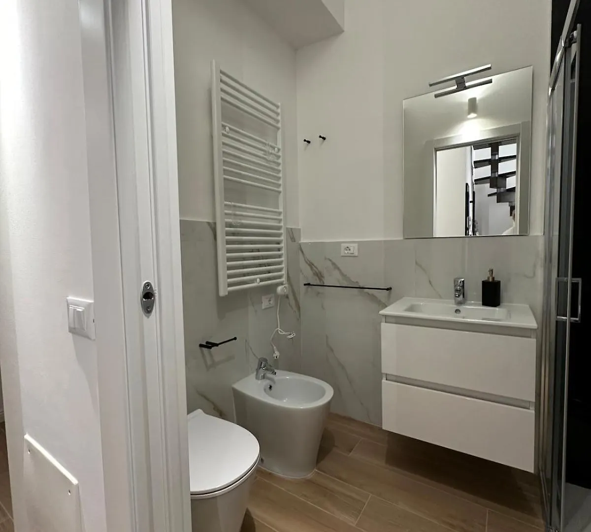 Apartment Gran Milan, The City At Your Fingertips Italy