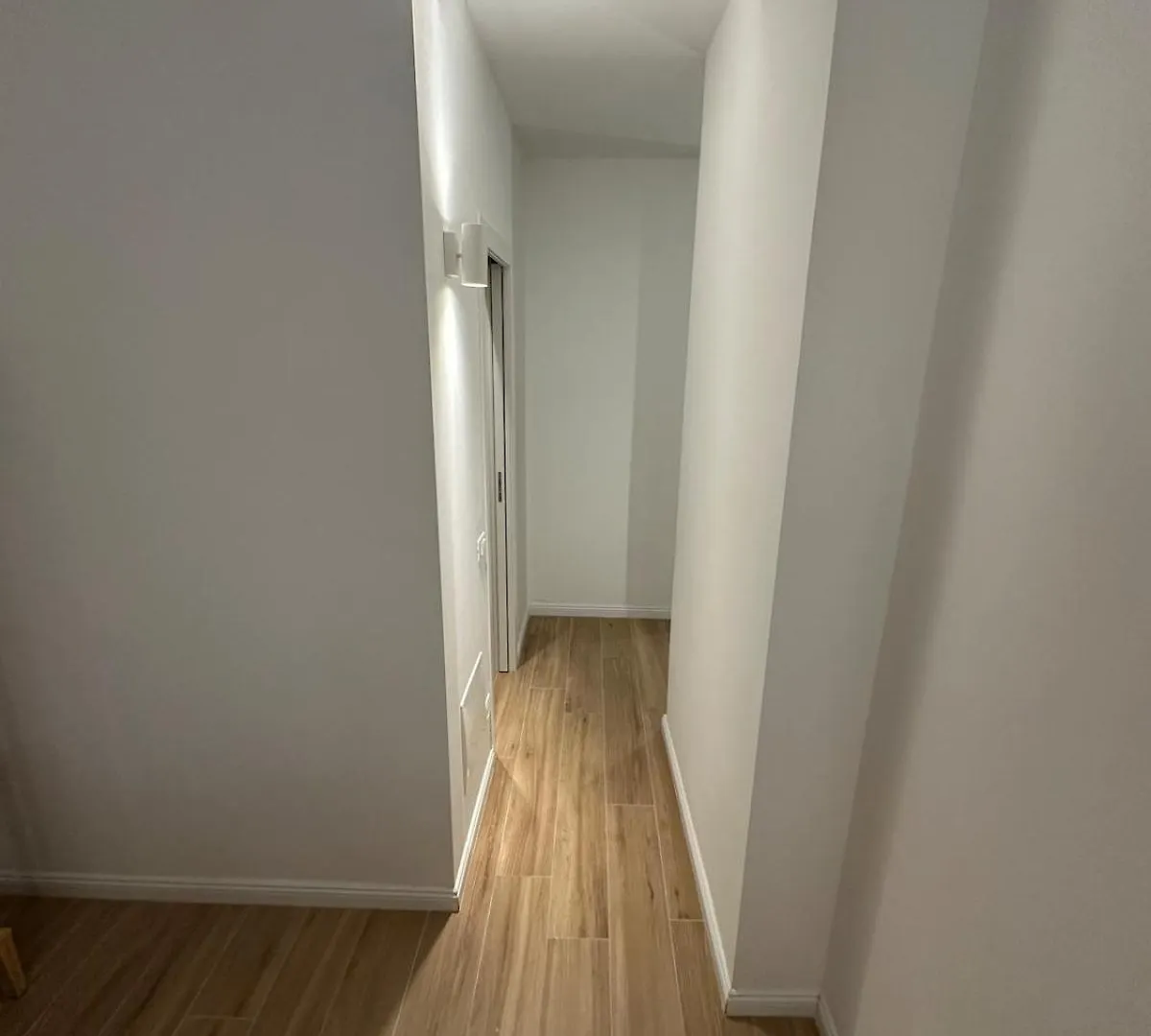 Apartment Gran Milan, The City At Your Fingertips