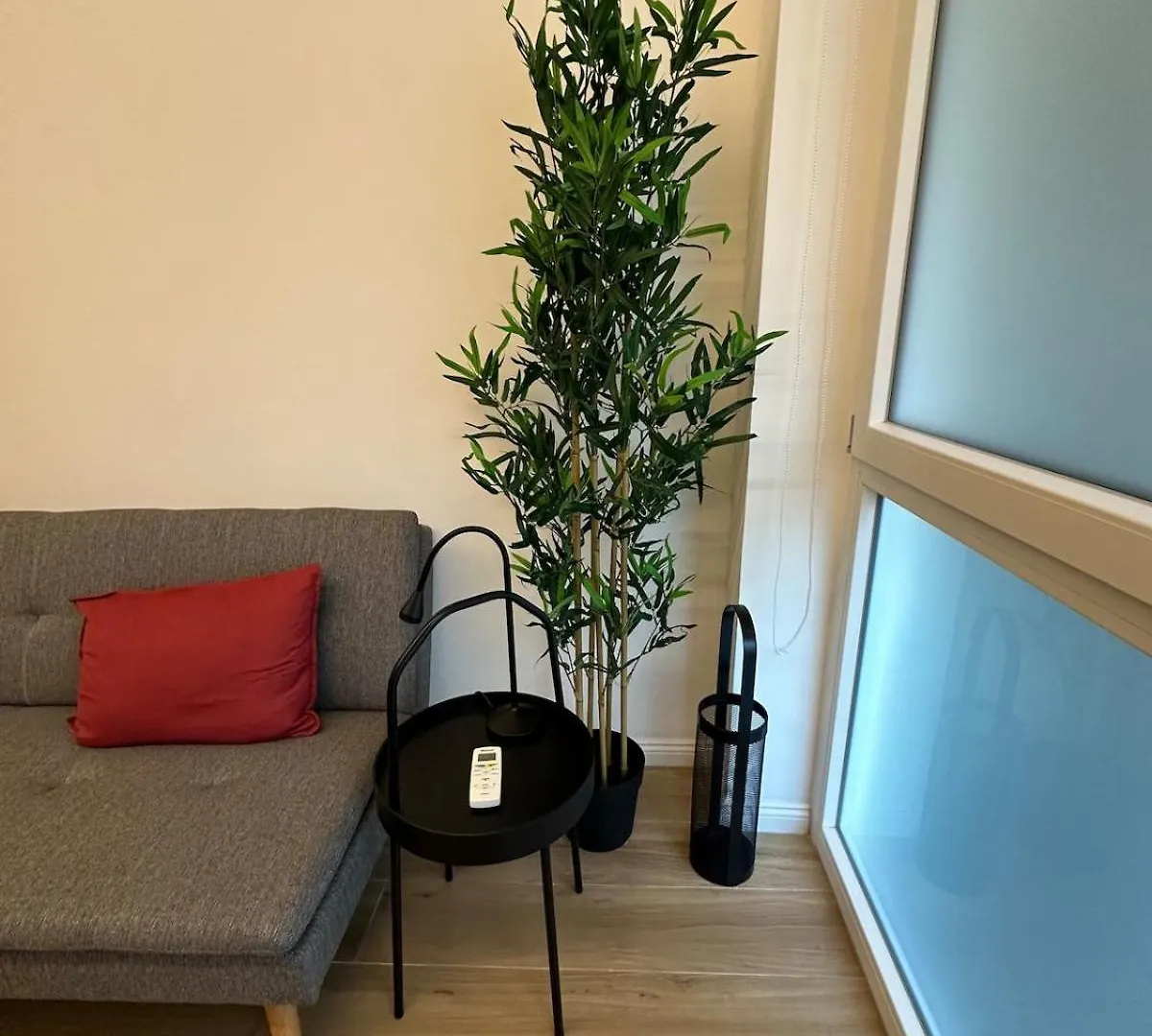Gran Milan, The City At Your Fingertips Apartment Milan
